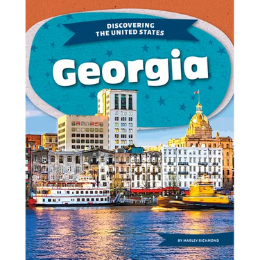 Georgia