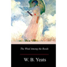 The Wind Among the Reeds