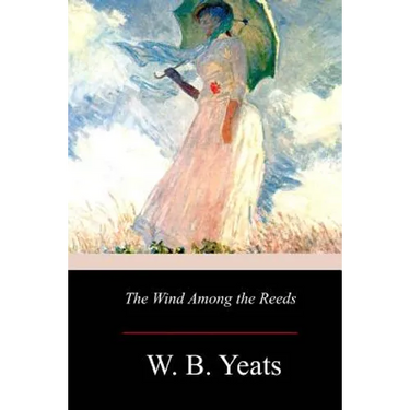 The Wind Among the Reeds