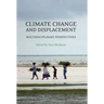 Climate Change and Displacement