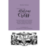 Catholic All Year Stations of the Cross: An illustrated home version of this traditional Catholic devotion, featuring prayers, Bible readings, and son