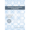 Participatory Development in Appalachia: Cultural Identity, Community, and Sustainability