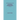 Proprietors' Records of the Town of Waterbury, Connecticut, 1677-1761