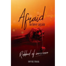 Afraid to Love Again: Robbed of Innocence