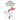 Loving Mr. Ragtime: Max Morath