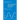 Society for Experimental Biology, Seminar Series: Volume 22, Instrumentation for Environmental Physiology