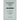 Chesterfield County, Virginia Uncovered: The Records of Death and Slave Insurance Records for the Coal Mining Industry, 1810-1895