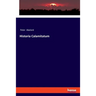 Historia Calamitatum