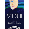 Vidui