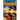 Operator 5 #16: Legions of the Death Master
