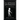 Egyptian Mythology: Tales from the Egyptian Pantheon