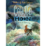 Coyote Moon