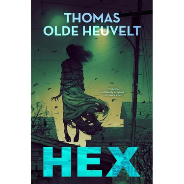 Hex