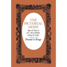 The Pictorial Mode: Space and Time in the Art of Bryant, Irving, and Cooper