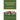 Grassroots Coaching: Using Sports Psychology and Coaching Principles Effectively