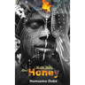Milk, Bile and Honey