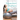 Expectant Mothers Fitness Tracker - Fitness Journal Happy Planner