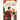 Cinnamon Kisses & Forever Wishes: The Thatcher Brothers of Acorn Field Heights