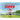 My Best Friend, Zippy
