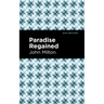 Paradise Regained