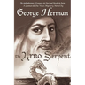 The Arno Serpent: The sixth adventure of Leonardo da Vinci and Niccolo da Pavia