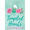 Tempted Hearts