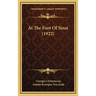 At The Foot Of Sinai (1922)