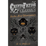 In the Avu Observatory (Cryptofiction Classics - Weird Tales of Strange Creatures)