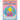 Draw Your Own Mantra: Create Empowering Affirmation Art