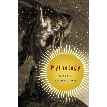 Mythology