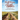Well-Worn Paths: Treading Paths of Joy Through a Study of Philippians