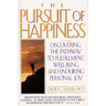 Pursuit of Happiness