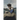 The Editor
