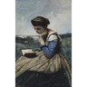 The Editor