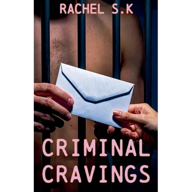 Criminal Cravings