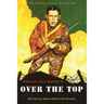 Over the Top