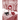 Rose Wolves (Book 1)