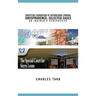 Contextual Foundations of International Criminal Jurisprudence: Selected Cases an Insider's Perspective