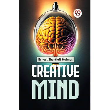 Creative Mind