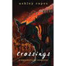Crossings: Special Edition