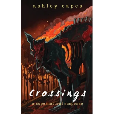 Crossings: Special Edition