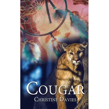 Cougar