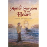 A Master Surgeon of the Heart