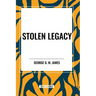 Stolen Legacy