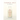 Farmer Able: A fable about servant leadership transforming organizations and people from the inside out