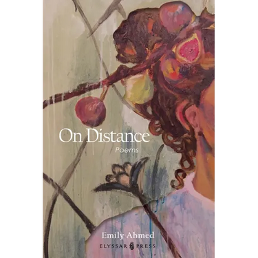 On Distance: Poems