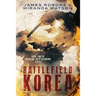 Battlefield Korea