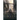 Whisper of the Darksong