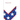 Trajectory: A Verse Biography of Evel Knievel