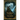 The Sagas of Vaelora, The Burrow and the Blade